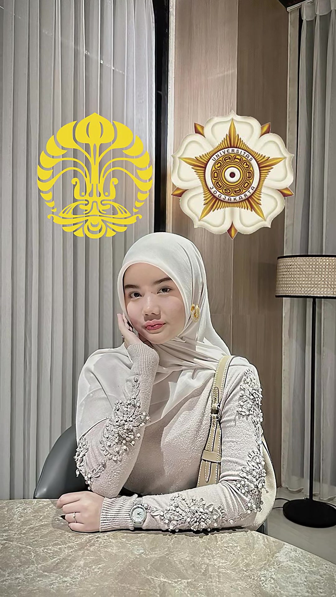@naura kiranahaya 🦷👩🏻⚕️🫧