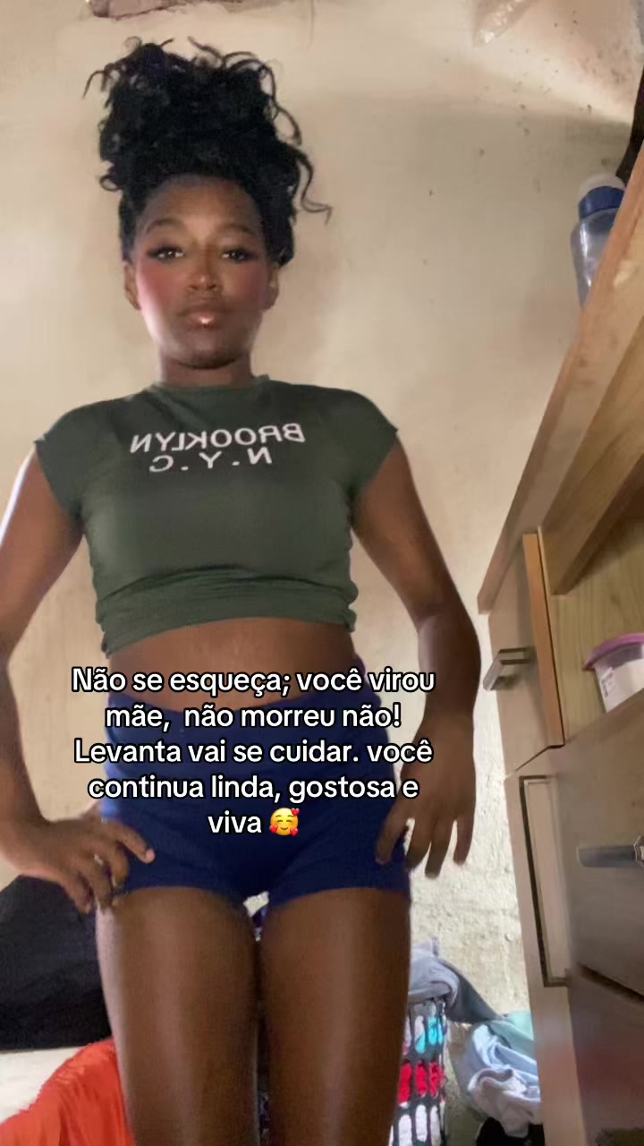 @Ketelyn Almeida