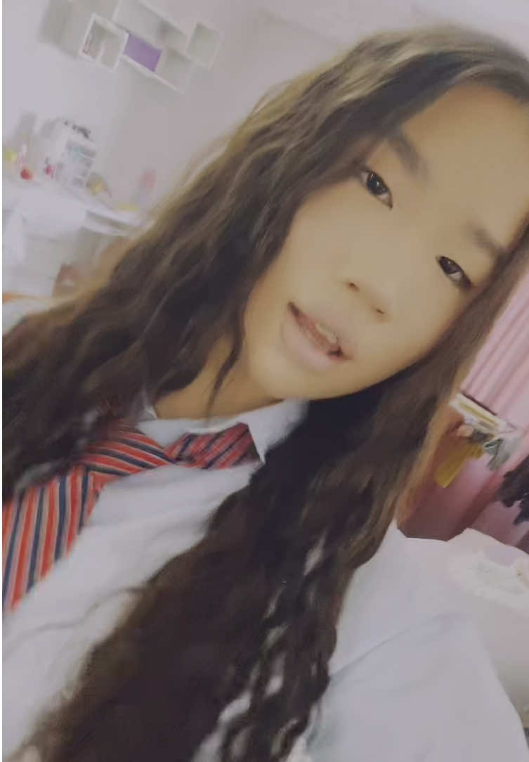 @𝒀𝒆𝒓𝒌𝒆𝒛𝒉𝒂𝒏