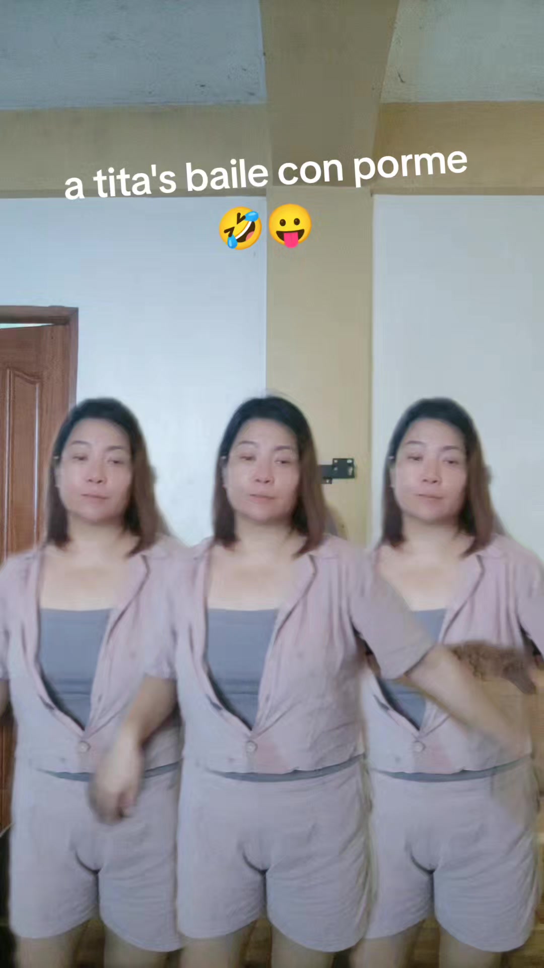 @MERJ