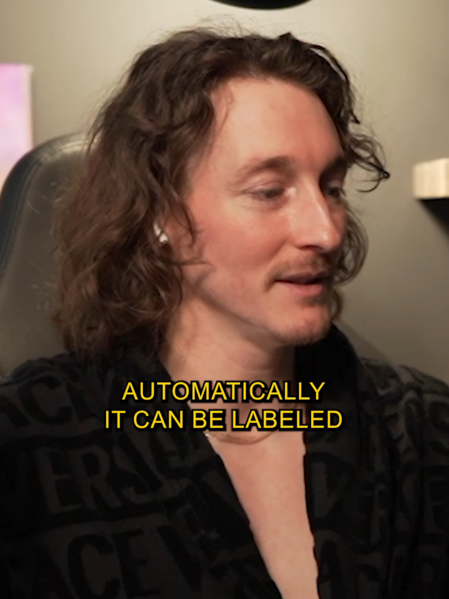 @Pierre