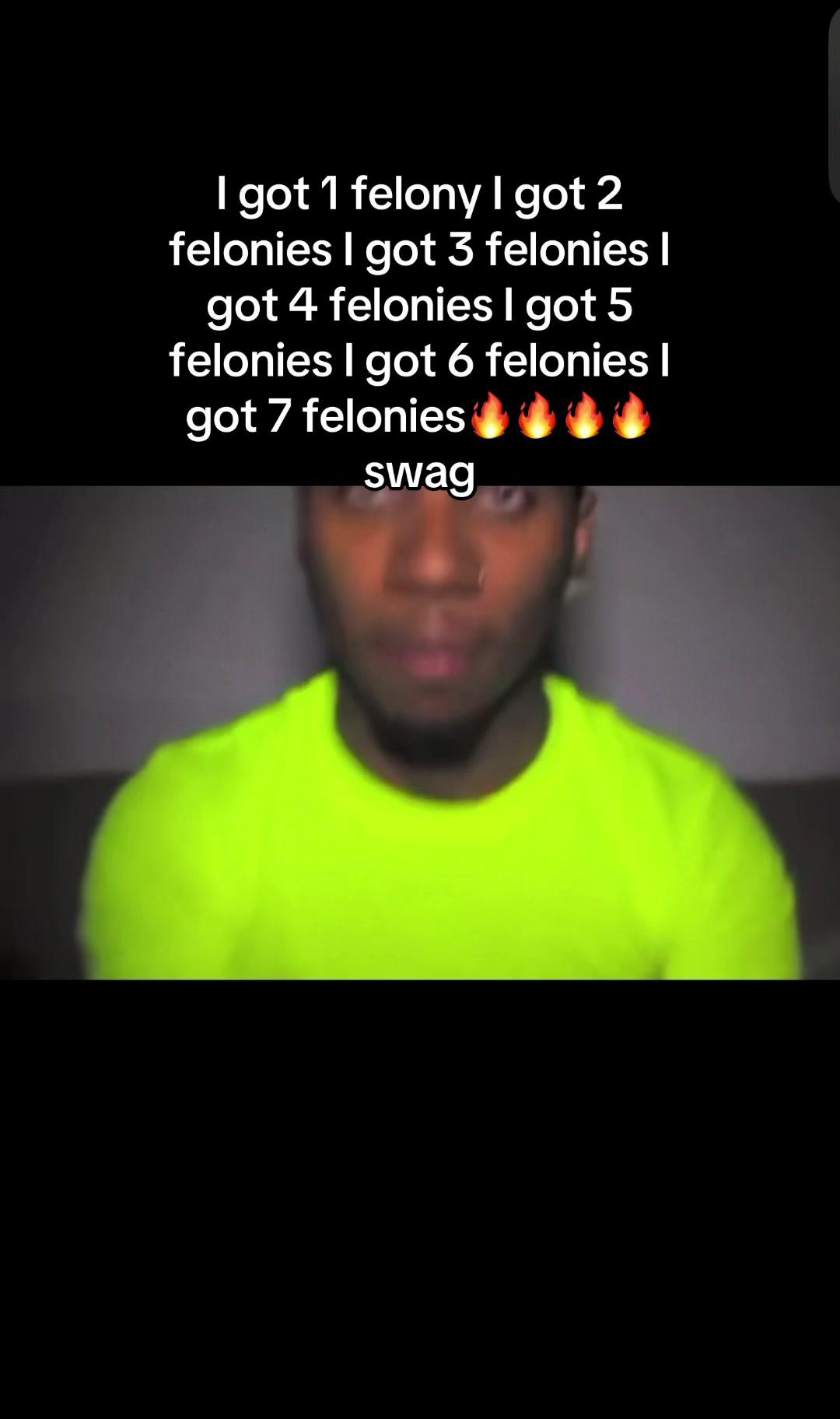 @bbankz