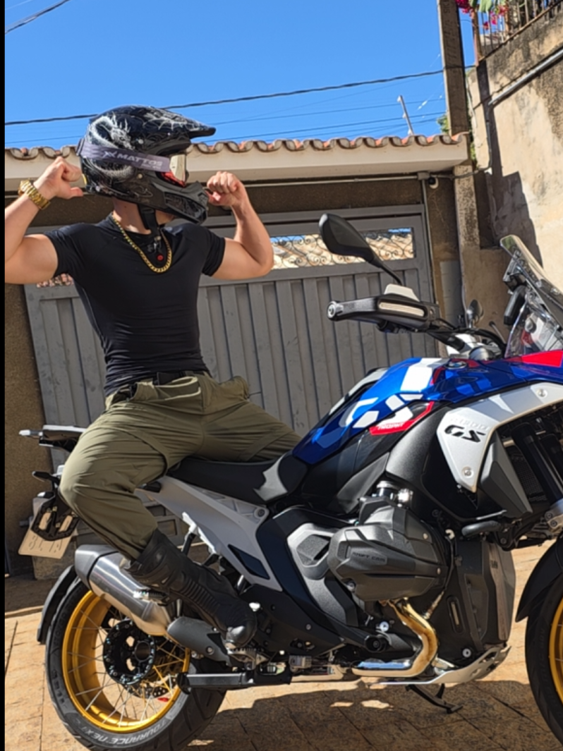 @Motoca Marrento
