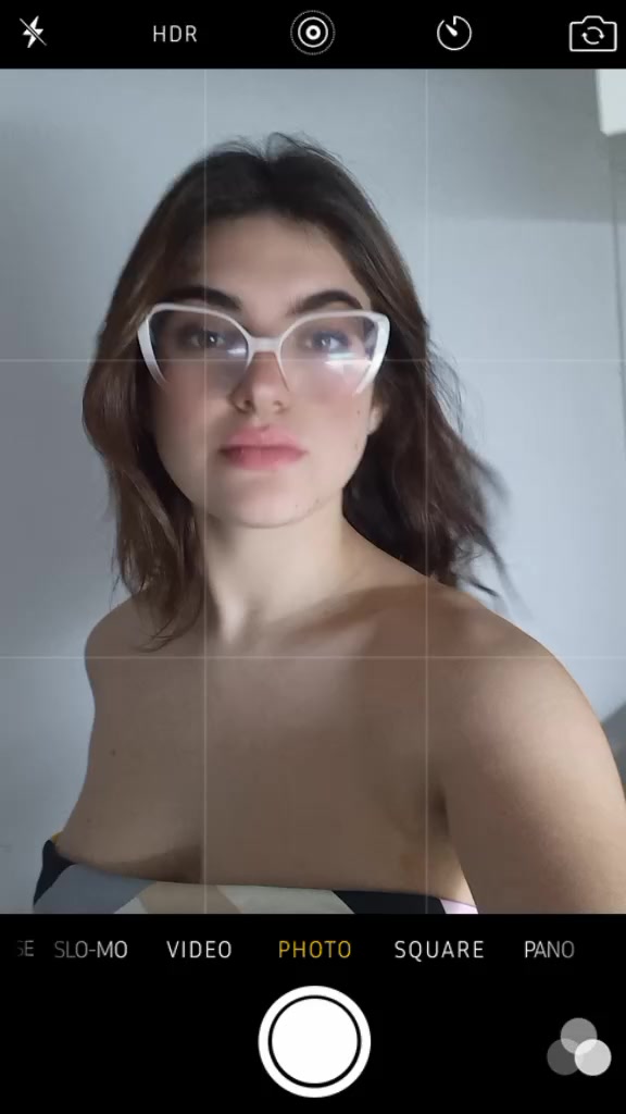 @vitumood