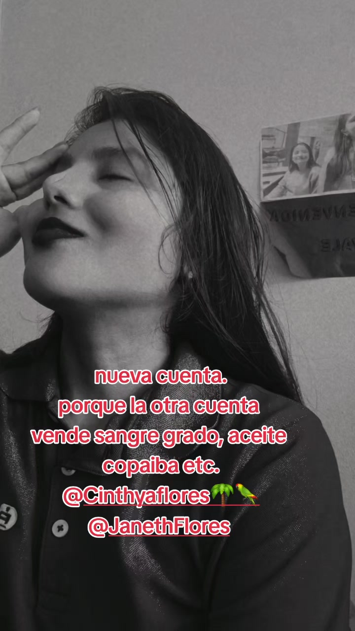@Janethflores
