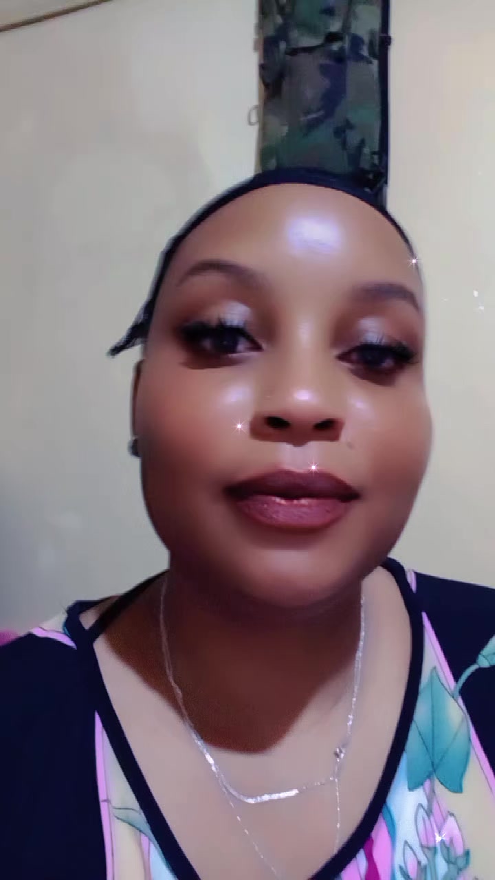 @Tabz