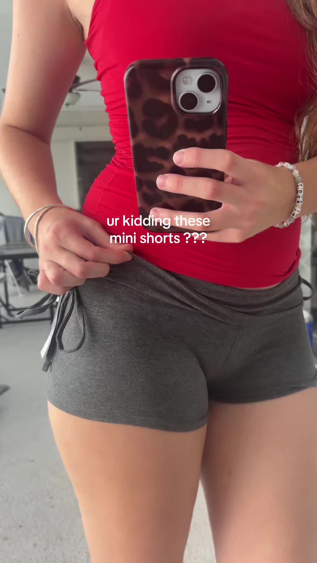 @Alicia Michelle