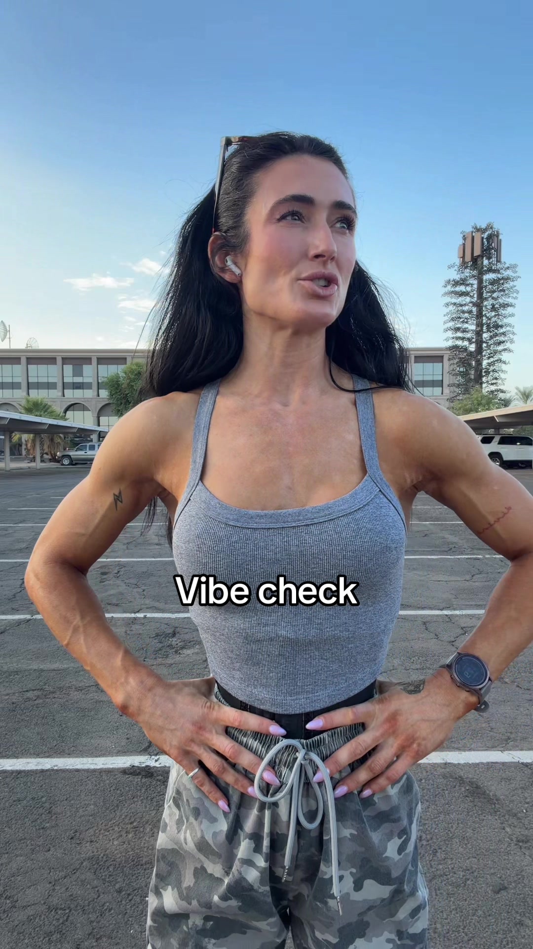 @Torey_ifbbpro