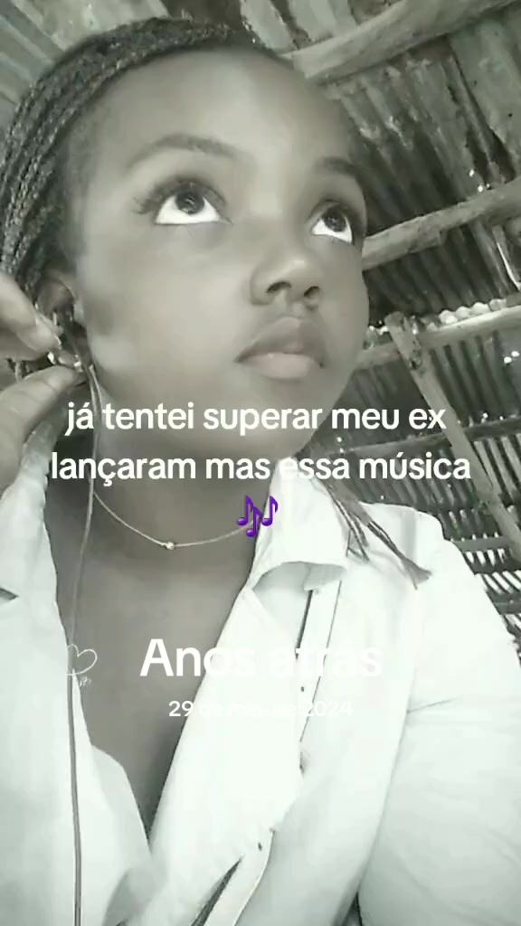 @Sonia Tavares