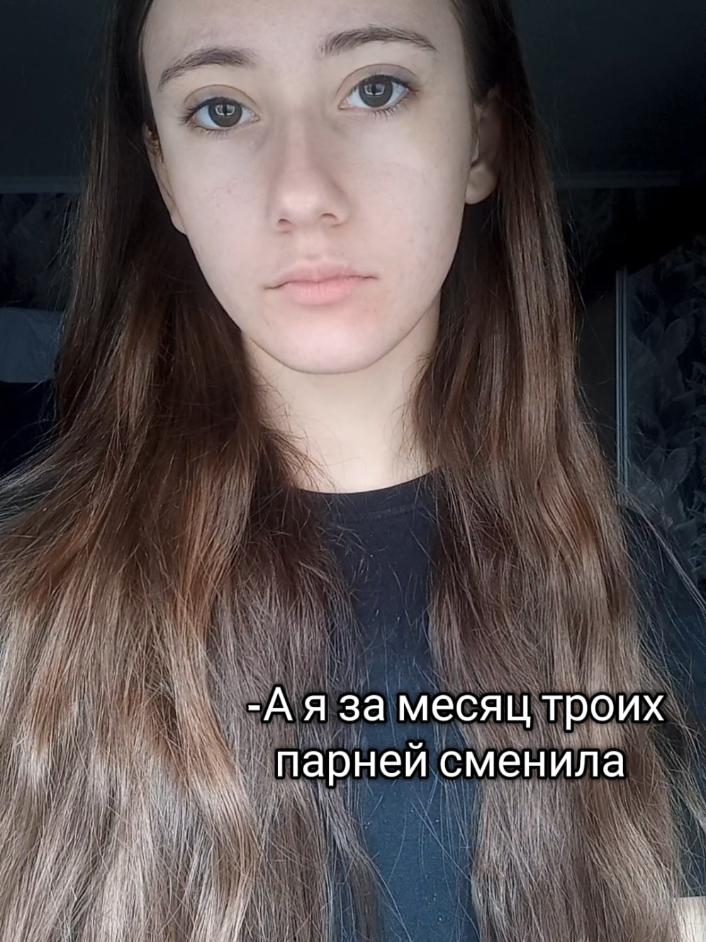 @𝓥𝓶𝓹𝓻☕🌟