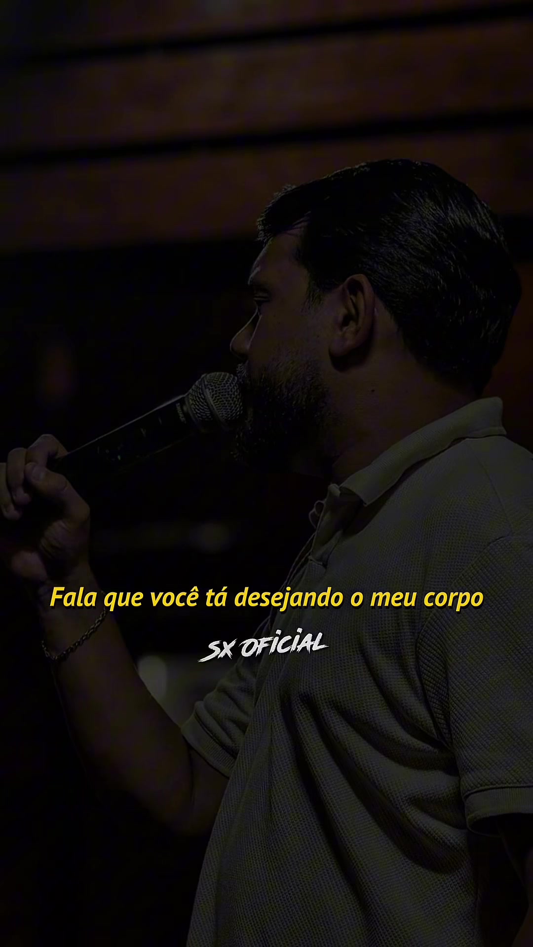@Samuel | Sx Oficial 