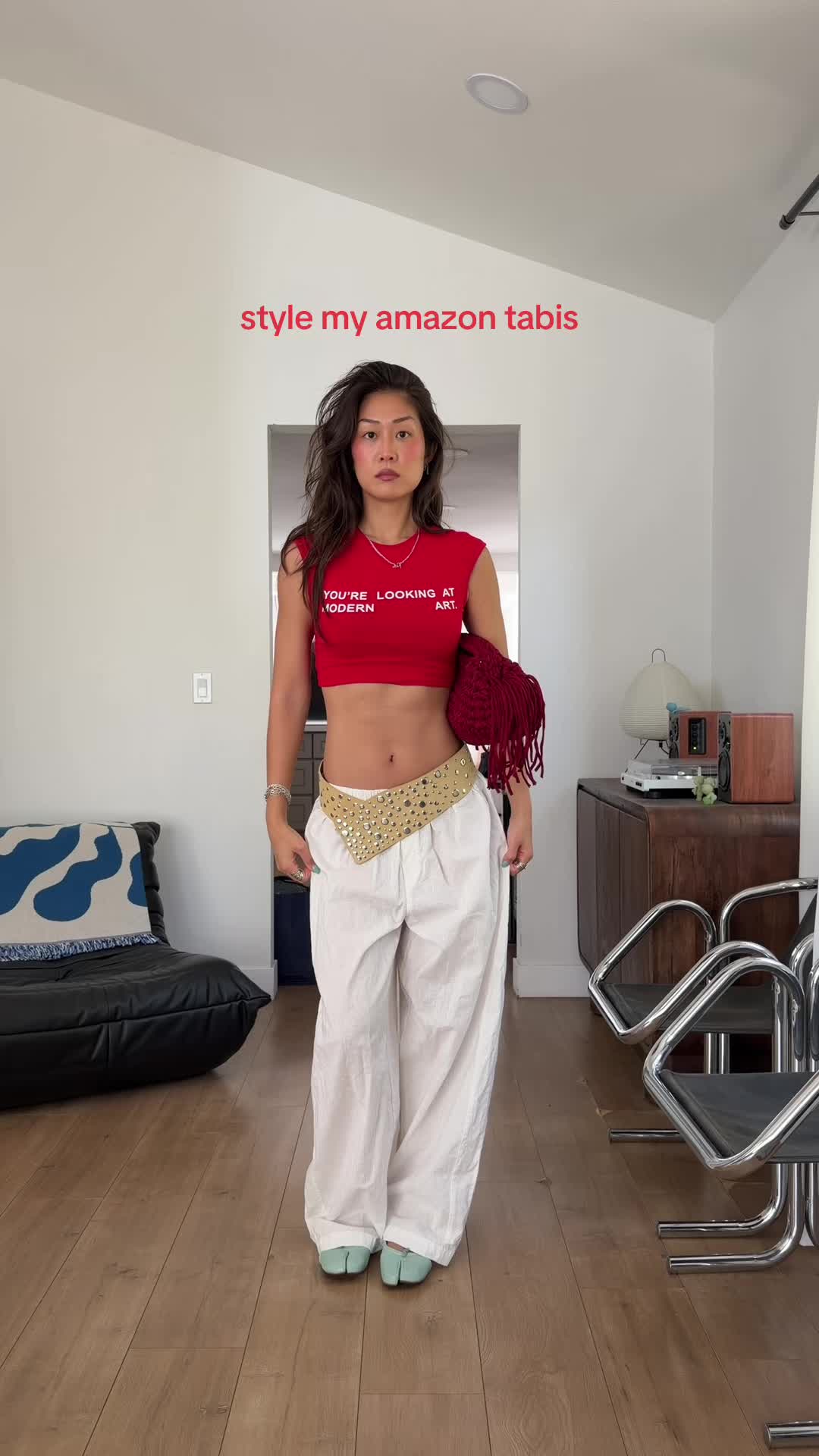 @SOYI YANG