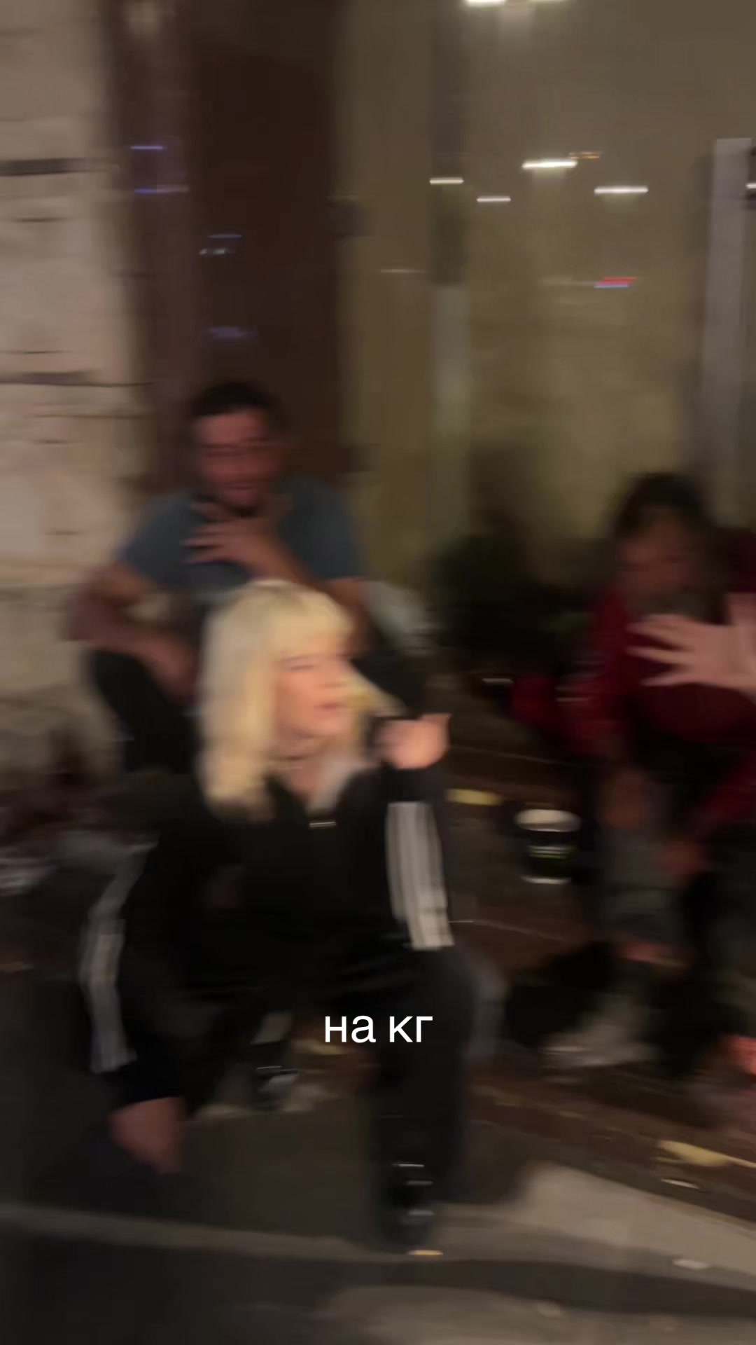 @Вiтка