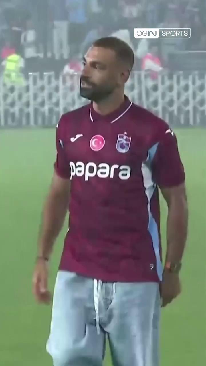 @beIN SPORTS USA
