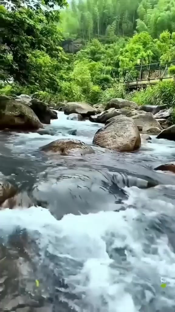 @lelaratna02