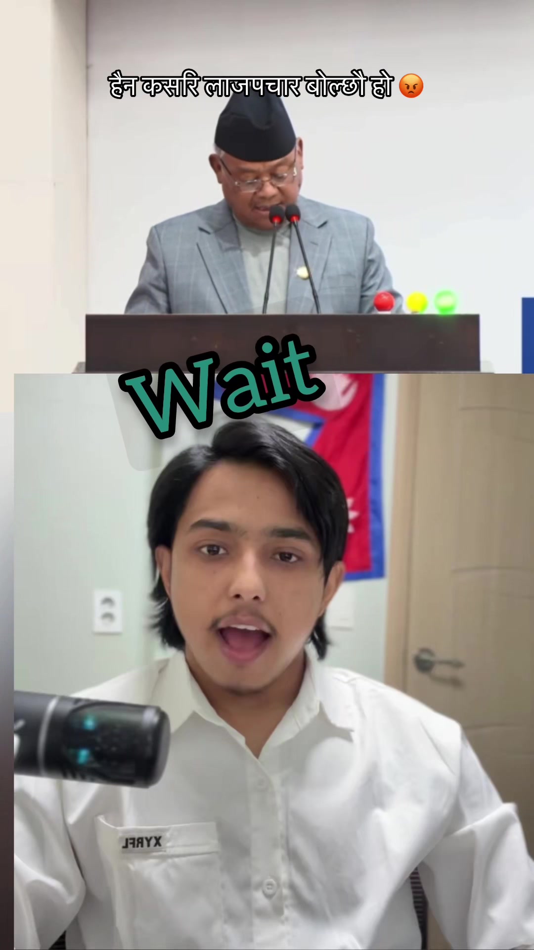 @BINOD씨🫶🏽🇰🇷