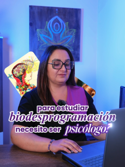 @Academia Internacional Shakti