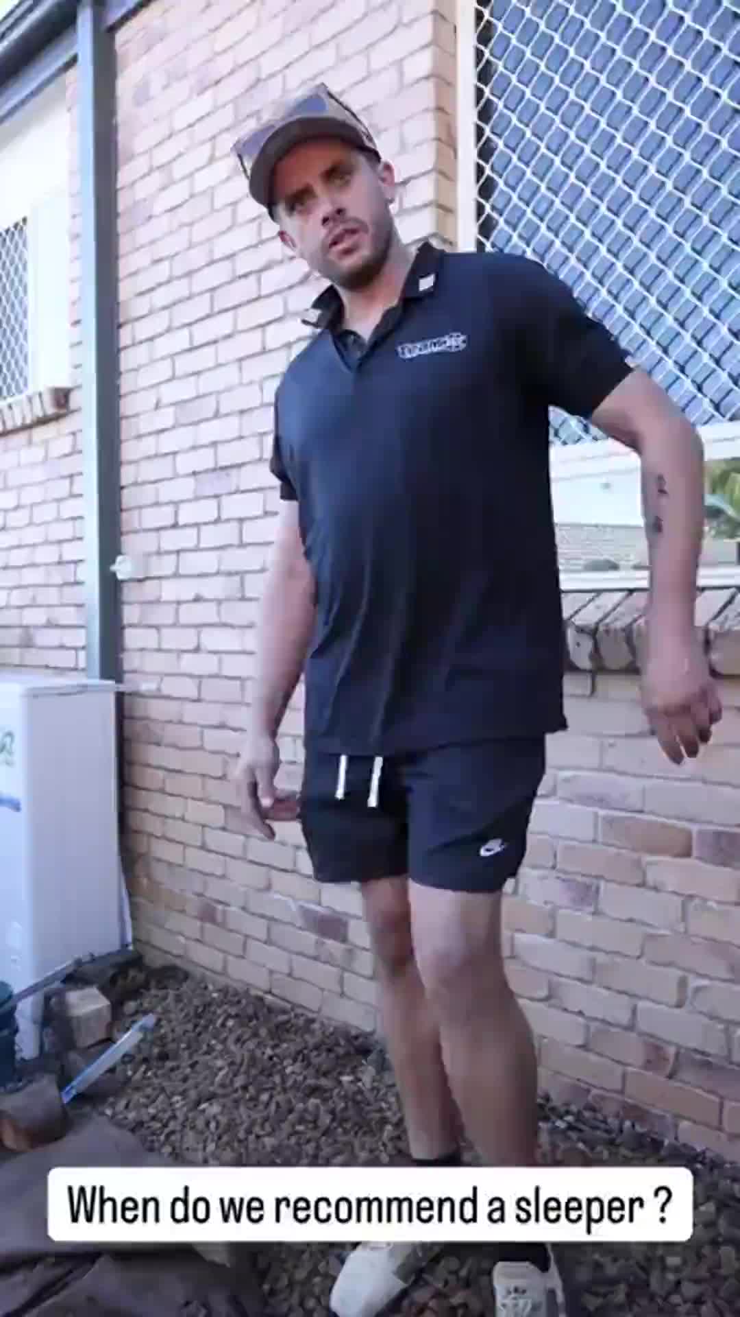 @Tommy 247