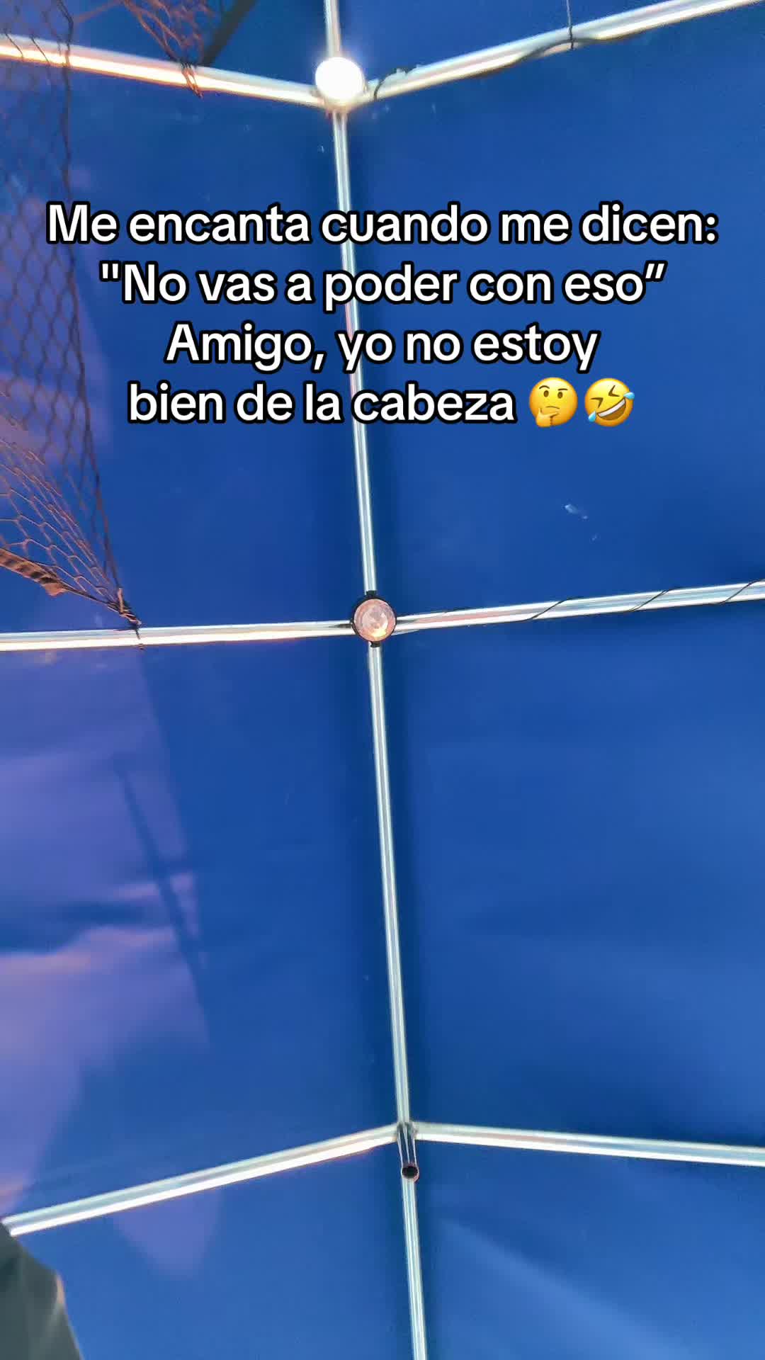@Angel Moreno📀