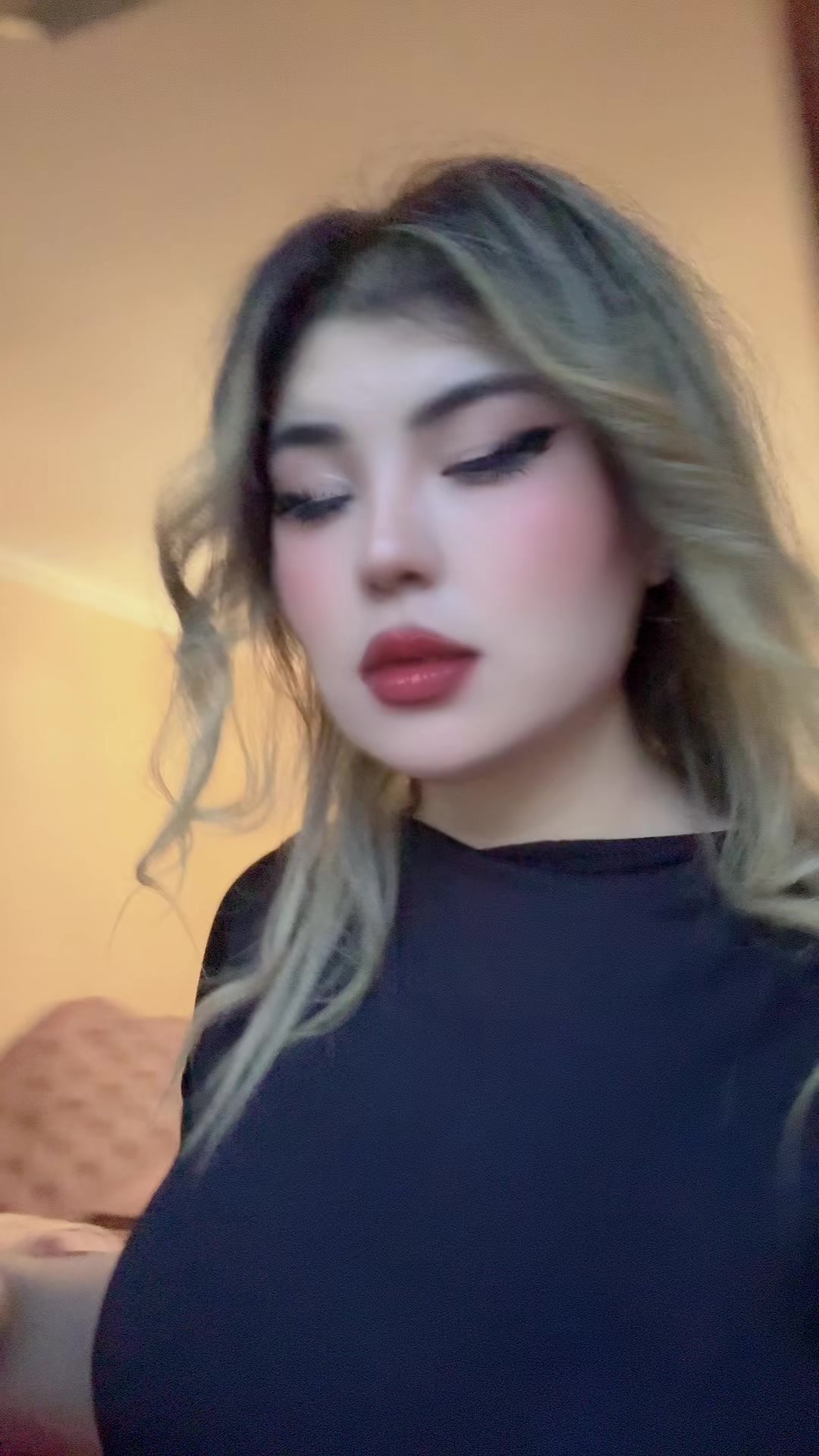 @lslsldlelel42