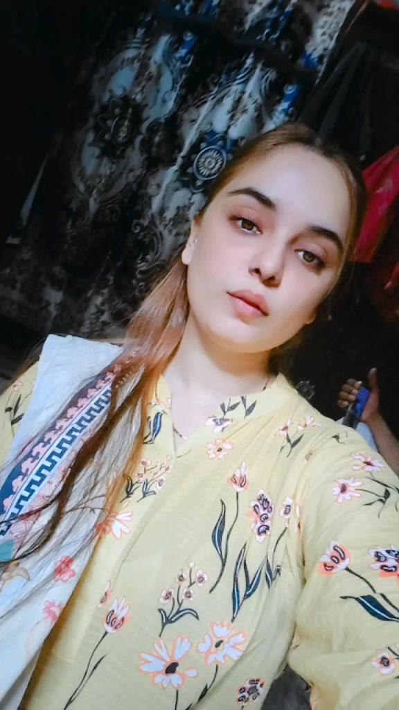 @Laiba Sain Dhol Player 🥁🪘