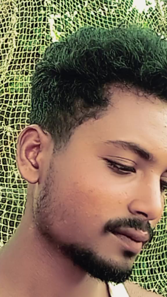 @মহেশখালীছেলেআমি❤️❤️