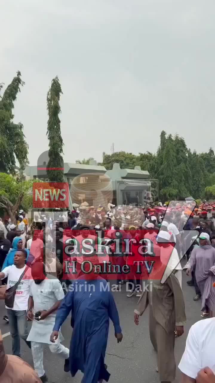 @Taskira H Online TV