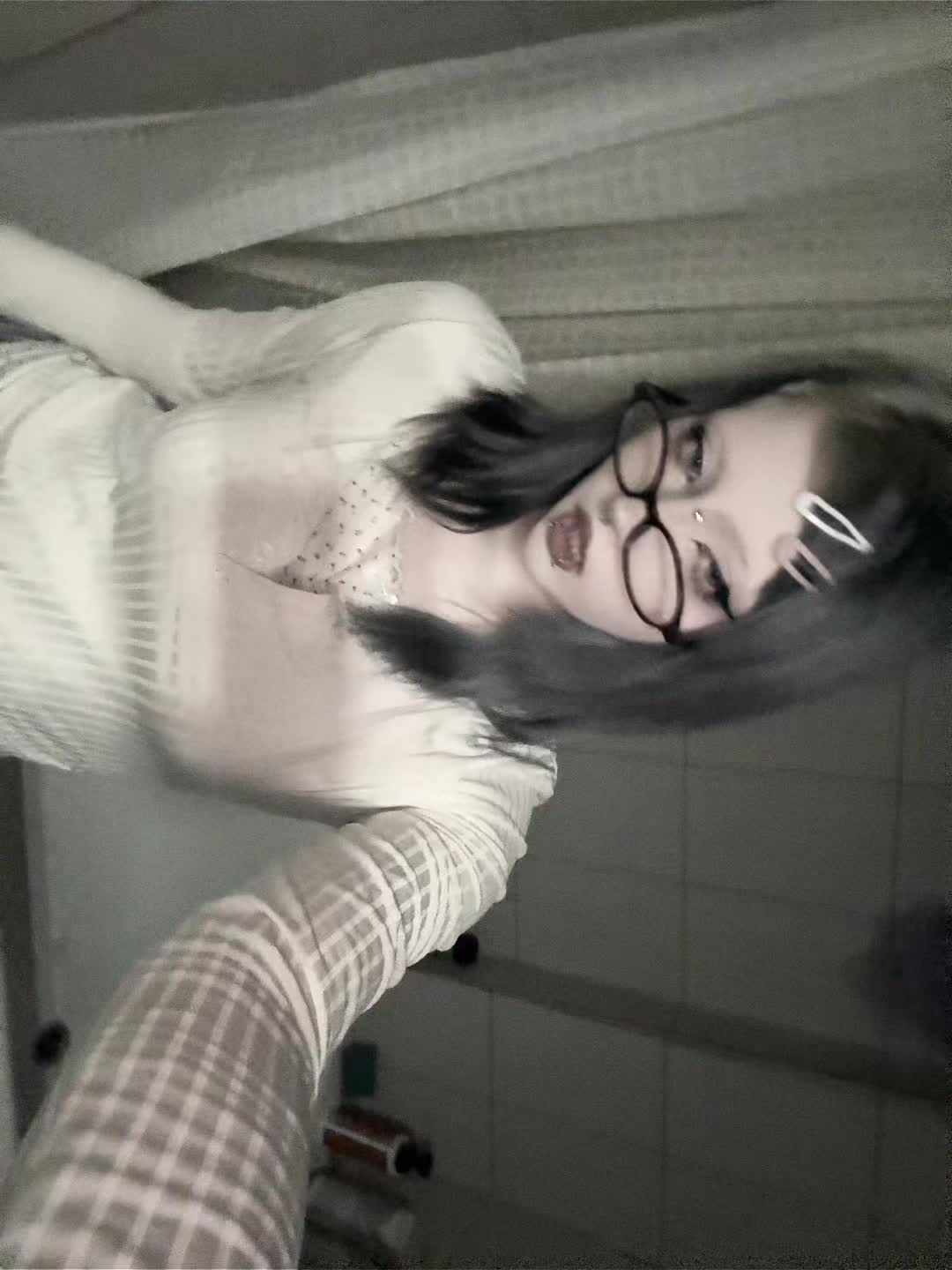 @♱селя♱@