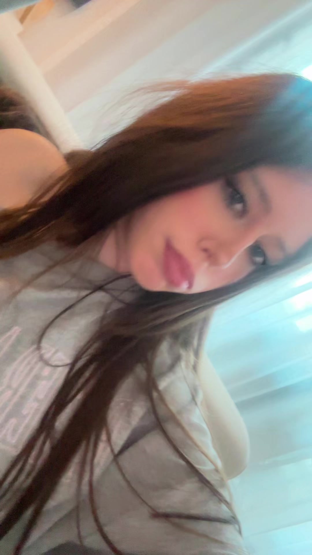 @💋🐆🎱mia🎱🐆💋