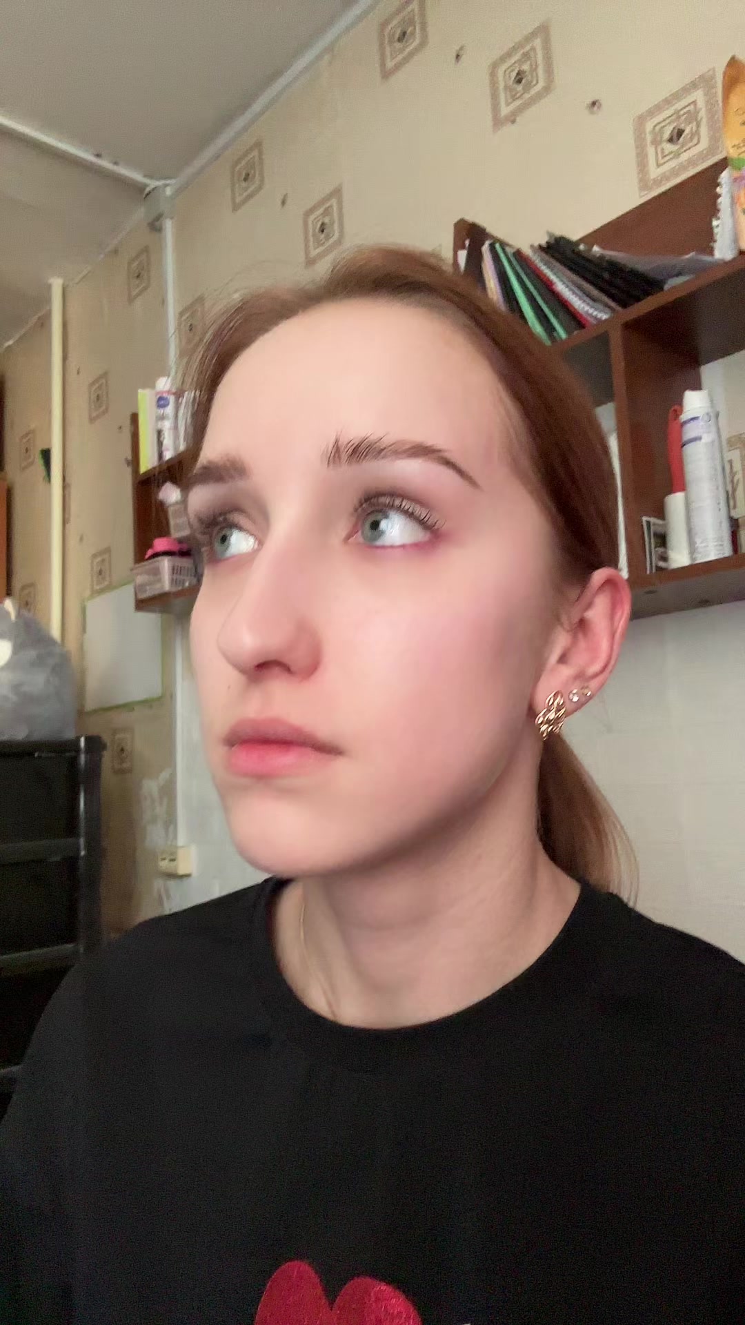 @w_sugar