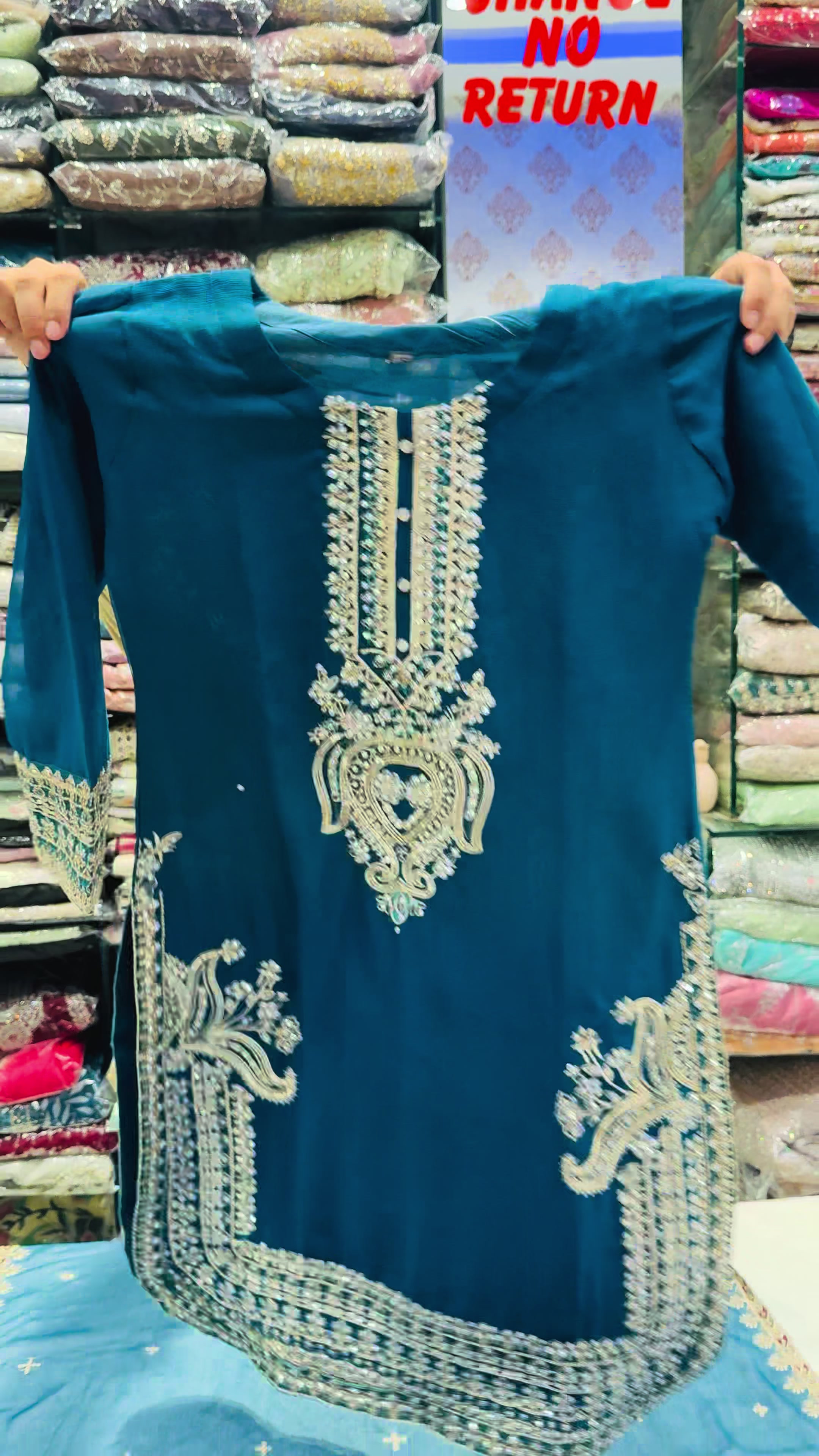 @Khushbu Collection