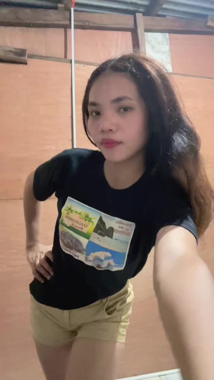 @Azel Marayag