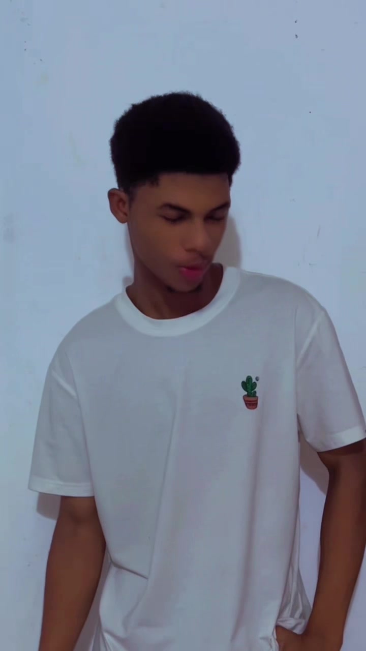 @Qadir_og