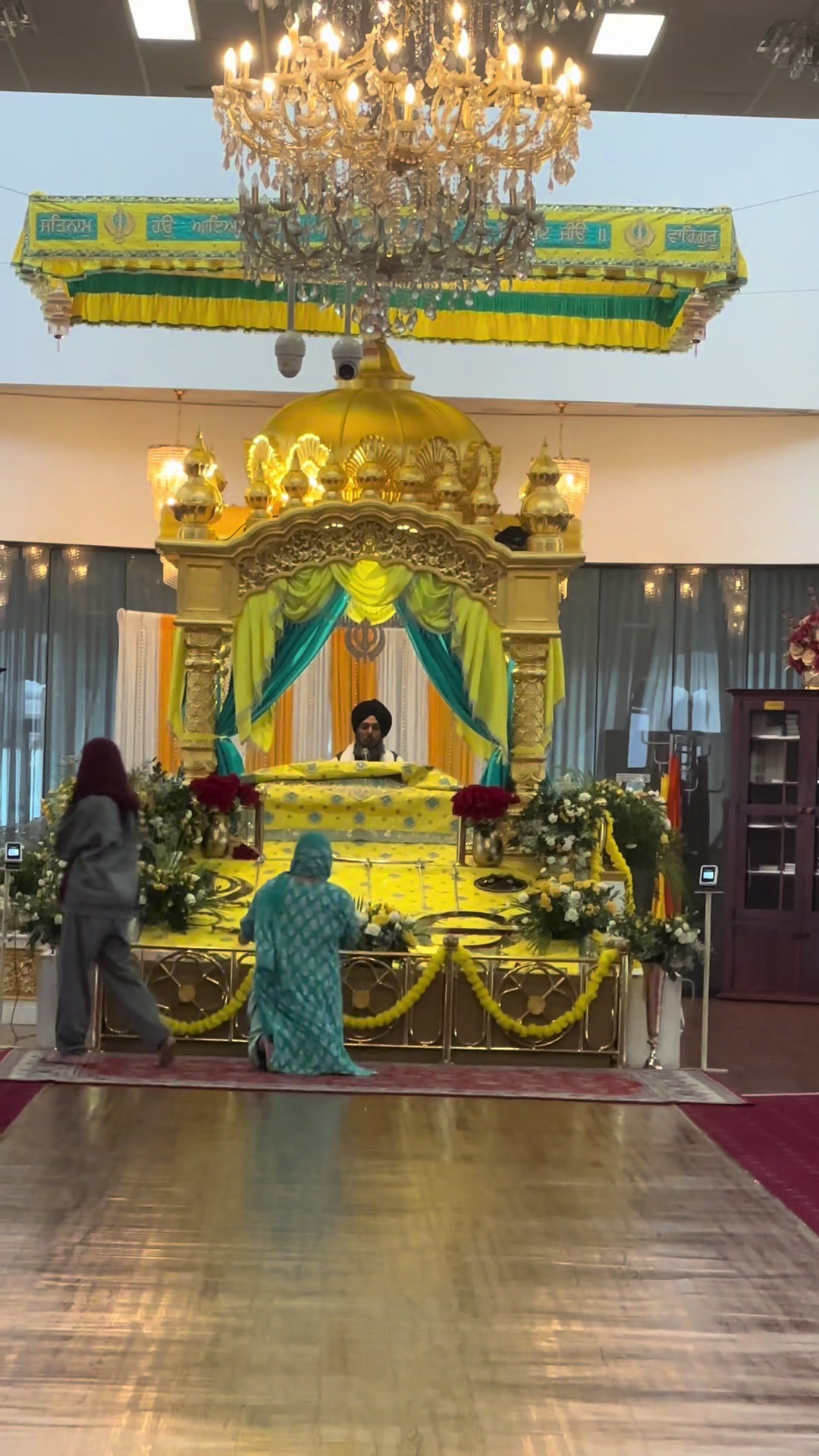 @Soni Puri