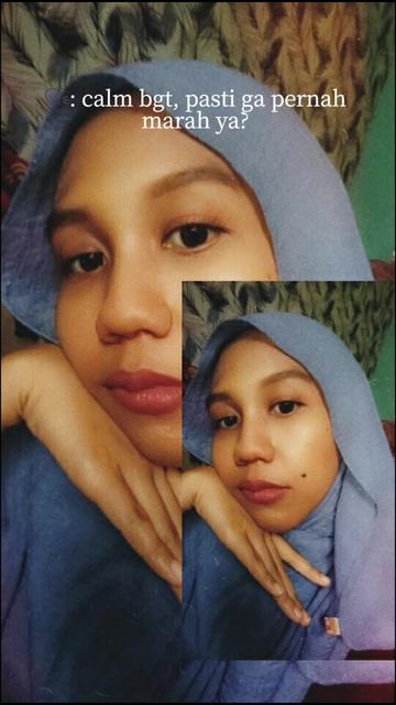 @Meyta Amalia