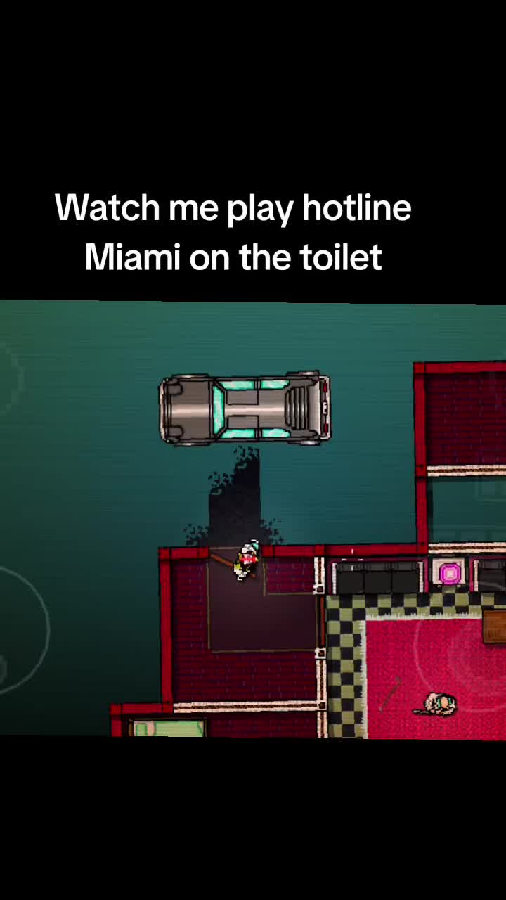 @LostyLolz