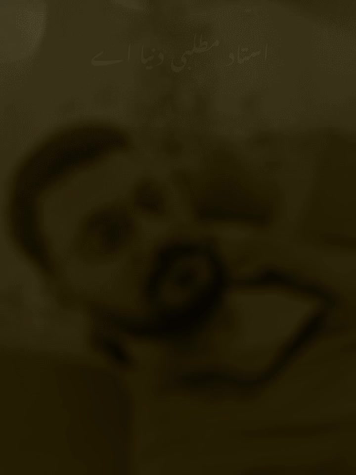 @RAJAPAKISTANI