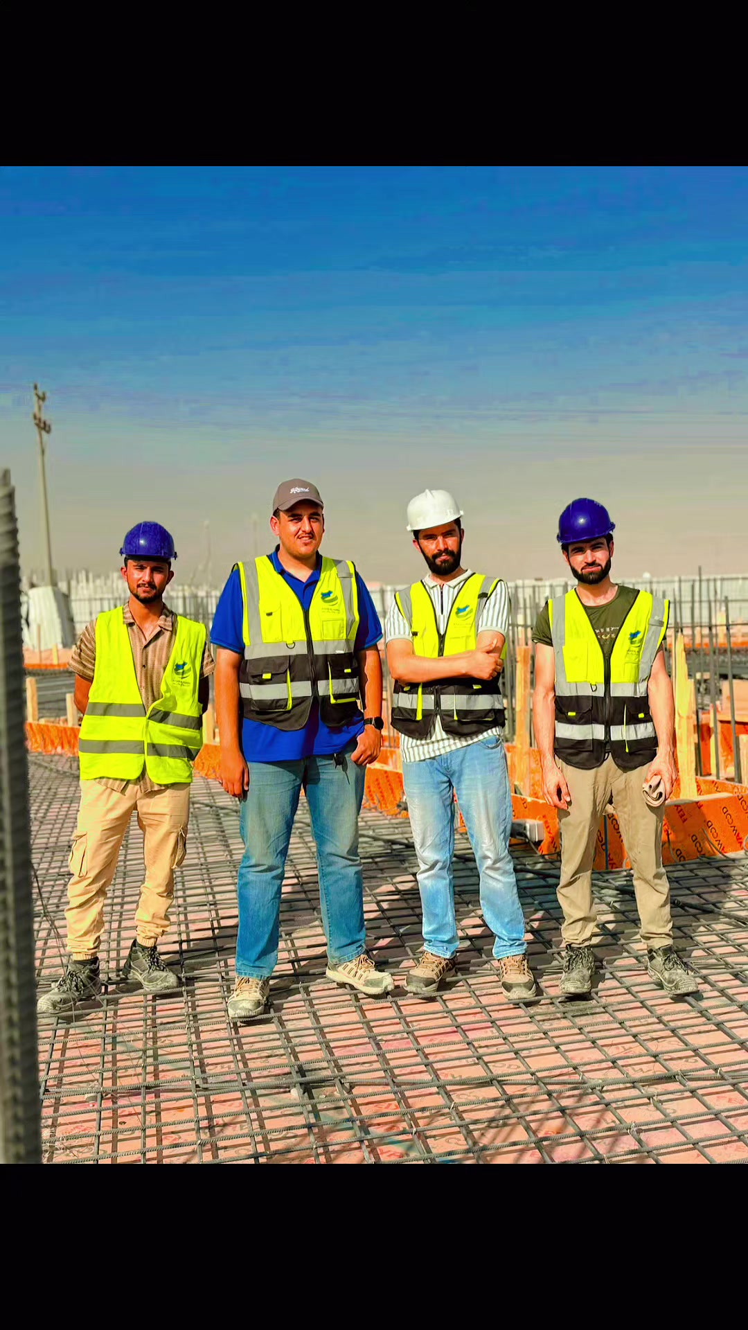 @Pathaan Technician
