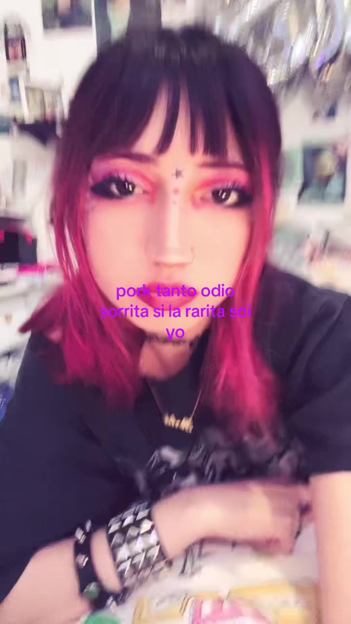 @𝓟