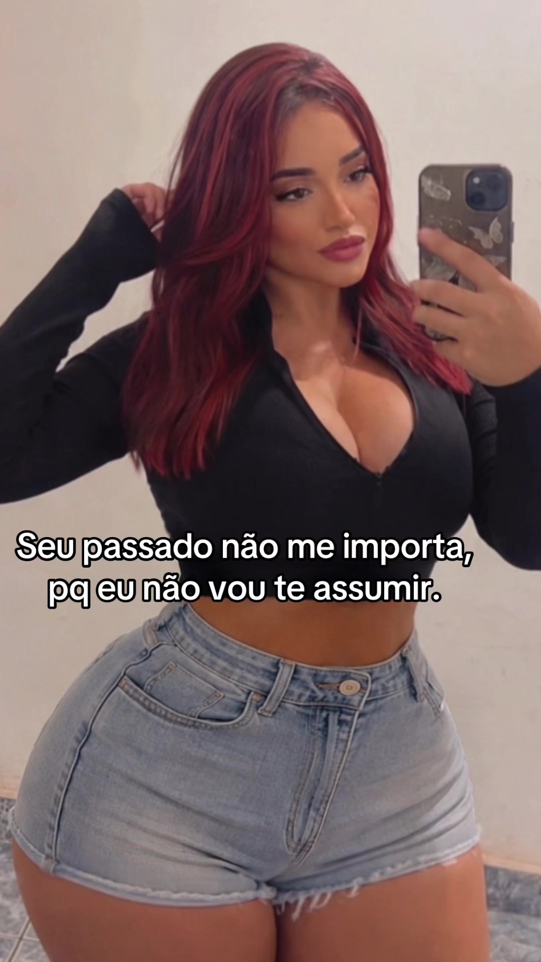 @_fabysnt