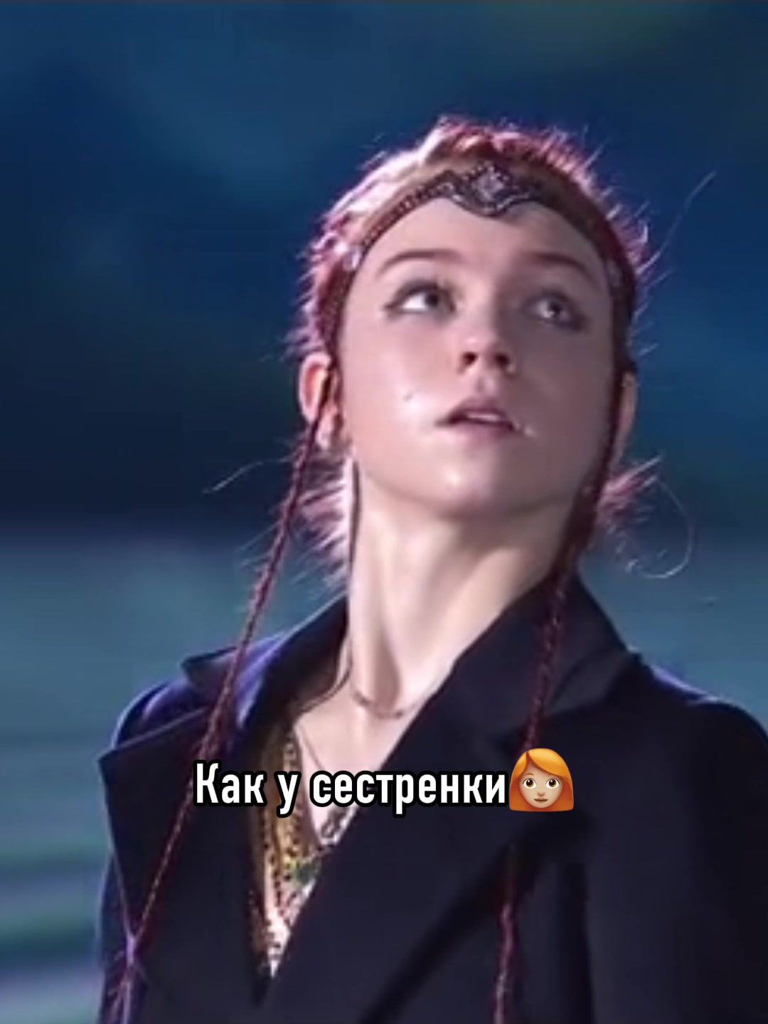 @vika_gymnastics03