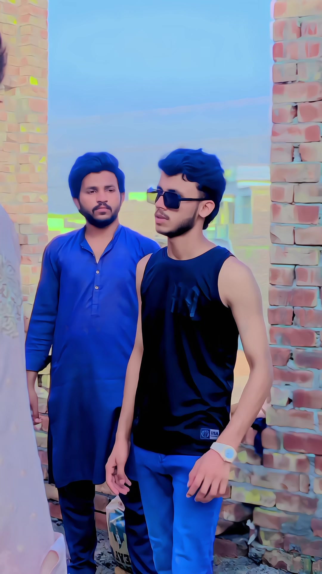 @Janu Oye 🫠🥺