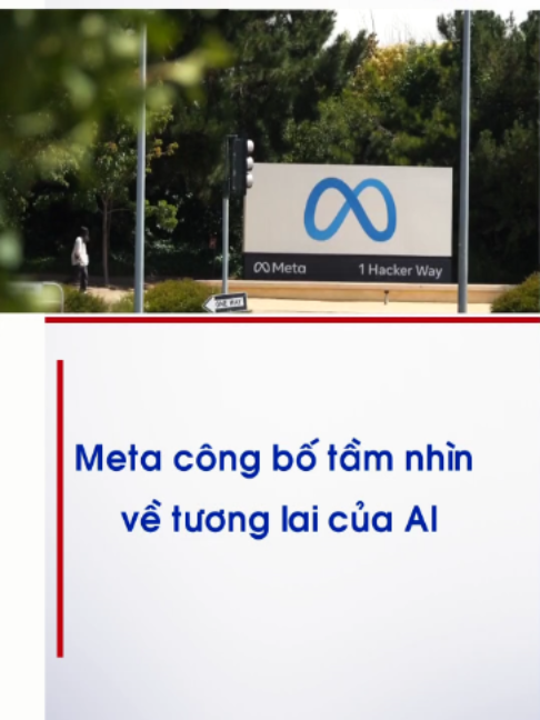 @Nội dung số và Truyền thông