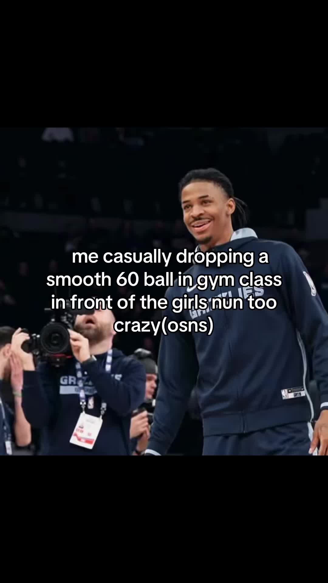 @nonchalantmartyyy_5
