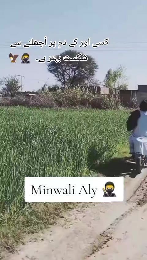 @...