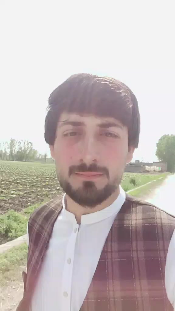 @ShaYan_Khan