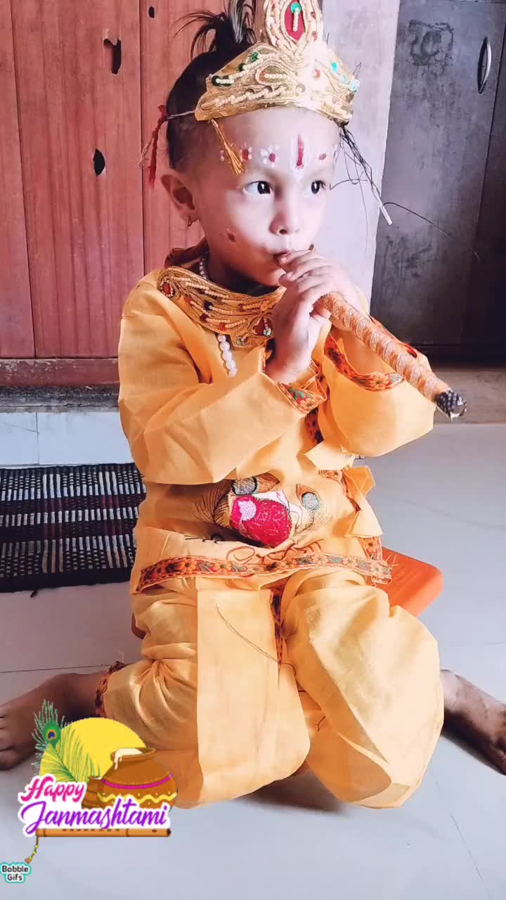 @Niraj dhami40