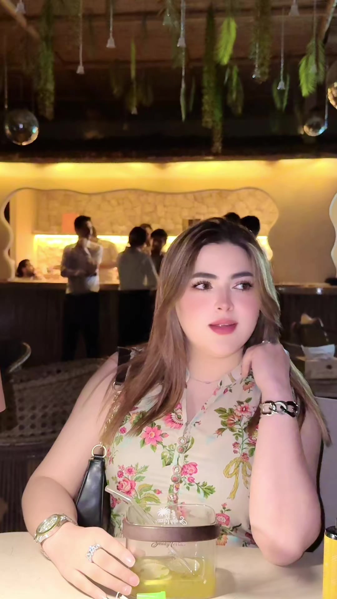 @𝐁𝐚𝐫𝐲𝐚𝐥 𝐒𝐭𝐮𝐝𝐢𝐨