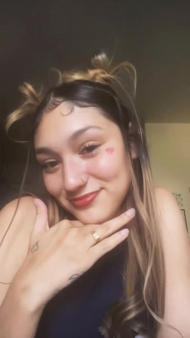 @lyssa baby✨