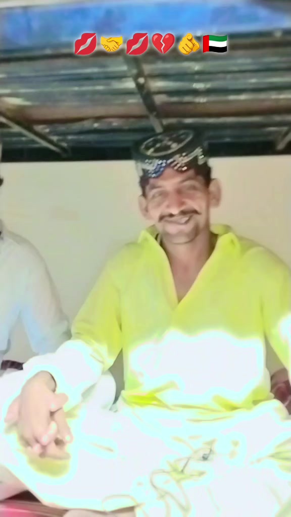 @🇦🇪✈️🇵🇰کنگ بوس سرور جکرانی
